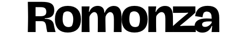 Romonza